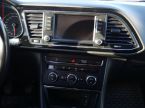 Seat Leon - fotka číslo 10