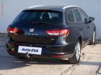 Seat Leon - fotka číslo 5