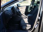 Seat Leon - fotka číslo 7