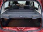 Dacia Sandero - fotka číslo 6