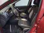 Dacia Sandero - fotka číslo 8