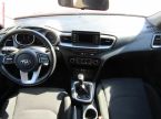 Kia Cee'd - fotka číslo 7