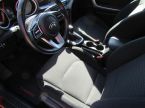Kia Cee'd - fotka číslo 8