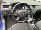 Škoda Octavia - fotka číslo 11