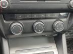 Škoda Octavia - fotka číslo 13
