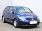 Volkswagen Golf - fotka číslo 0