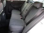 Volkswagen Golf - fotka číslo 9