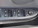 Volkswagen Golf - fotka číslo 10