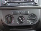 Volkswagen Golf - fotka číslo 12