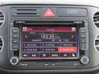 Volkswagen Golf - fotka číslo 13