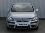 Volkswagen Golf - fotka číslo 1