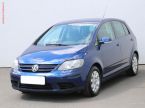 Volkswagen Golf - fotka číslo 2