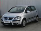 Volkswagen Golf - fotka číslo 2