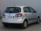 Volkswagen Golf - fotka číslo 3