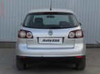 Volkswagen Golf - fotka číslo 4