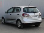 Volkswagen Golf - fotka číslo 5