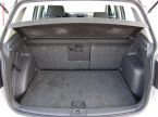 Volkswagen Golf - fotka číslo 6