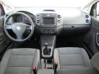 Volkswagen Golf - fotka číslo 7