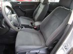 Volkswagen Golf - fotka číslo 8
