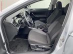 Volkswagen Polo - fotka číslo 8