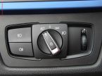 BMW Řada 3 - fotka číslo 11