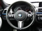 BMW Řada 3 - fotka číslo 12