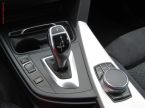 BMW Řada 3 - fotka číslo 13