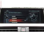 BMW Řada 3 - fotka číslo 16