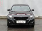 BMW Řada 3 - fotka číslo 1