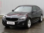 BMW Řada 3 - fotka číslo 2