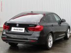 BMW Řada 3 - fotka číslo 3