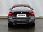 BMW Řada 3 - fotka číslo 4