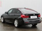 BMW Řada 3 - fotka číslo 5