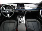 BMW Řada 3 - fotka číslo 7