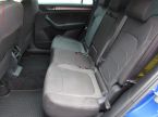 Škoda Kodiaq - fotka číslo 9