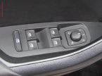 Škoda Kodiaq - fotka číslo 10