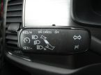 Škoda Kodiaq - fotka číslo 12