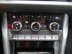 Škoda Kodiaq - fotka číslo 14