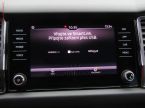 Škoda Kodiaq - fotka číslo 18