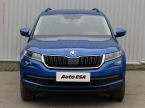 Škoda Kodiaq - fotka číslo 1