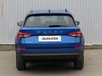 Škoda Kodiaq - fotka číslo 4