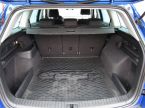 Škoda Kodiaq - fotka číslo 6