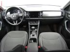 Škoda Kodiaq - fotka číslo 7