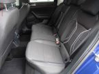 Volkswagen Taigo - fotka číslo 9