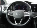Volkswagen Taigo - fotka číslo 12