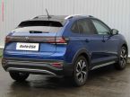 Volkswagen Taigo - fotka číslo 3