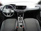 Volkswagen Taigo - fotka číslo 7