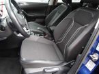 Volkswagen Taigo - fotka číslo 8