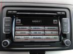 Volkswagen Sharan - fotka číslo 16