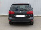Volkswagen Sharan - fotka číslo 4